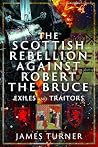 The Scottish Rebe...