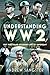 Understanding WW2: Why First-Hand Accounts are so important