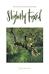 Slightly Foxed #8...