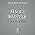 Magic Hunter
