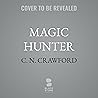 Magic Hunter