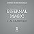 Infernal Magic