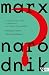 Marx naródnik: os populista...