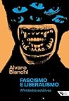Fascismo e libera...