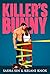 Killer’s Bunny