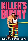 Killer’s Bunny