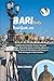 Bari Italy Travel Guide 202...