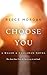 Choose You (Walsh and Calla...