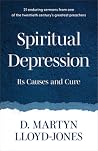 Spiritual Depress...