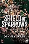 Shield of Sparrows