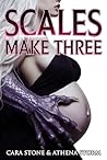 Scales Make Three