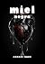 MIEL NEGRA: Poesía sobre el...