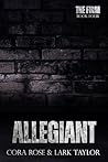 Allegiant