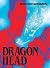 Dragon Head Omnibus 2 by Minetarō Mochizuki