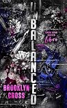 Unbalanced: A Dar...