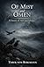 Of Mist and Omen: Litany of...