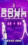 SOUL DORM: An Aft...