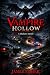 Vampire Hollow (Hollow series)