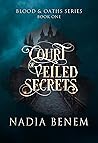 Court of Veiled S...