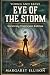 Eye of the Storm: Surviving...