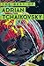 The Best of Adrian Tchaikovsky