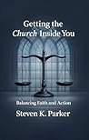 Getting the Churc...