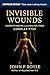 Invisible Wounds: Understan...