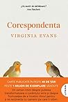 Corespondenta
