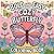 Butterfly Dreams Coloring B...