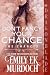 Don’t Fancy Your Chance (The Chances #12)