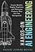 Hands-On AI Engineering: Bu...