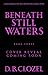 Beneath Still Waters (Into Obsession Series Book 3)