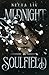 Midnight at Soulfield by Neyha Liu