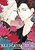 Kei X Yaku by Yoshie Kaoruhara