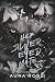 Her Silver Eyed Mate by Aura Rose Her Silver Eyed Mate by Aura Rose