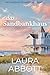Das Sandbankhaus (Die Sandb...