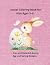 Easter Coloring Book for Kids Ages 5–6 by Nora Voss