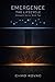 Emergence: Lifecycle