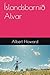 Íslandsbarnið Alvar