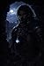 AURETH (The chronicles of t...