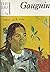The Masters 64 Paul Gauguin...