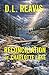 Reconciliation of Charlotte...