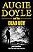 Augie Doyle and the Dead Boy