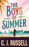 The Boys Of Summer