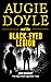 Augie Doyle and the Black-E...