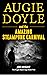 Augie Doyle and the Amazing...
