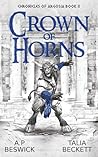 Crown Of Horns