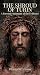 The Shroud of Turin by Otangelo Grasso