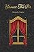 Yama, The Pit: The famous Russian book about prostitutes (New Translation)