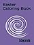 Easter Coloring Book